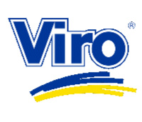 Viro