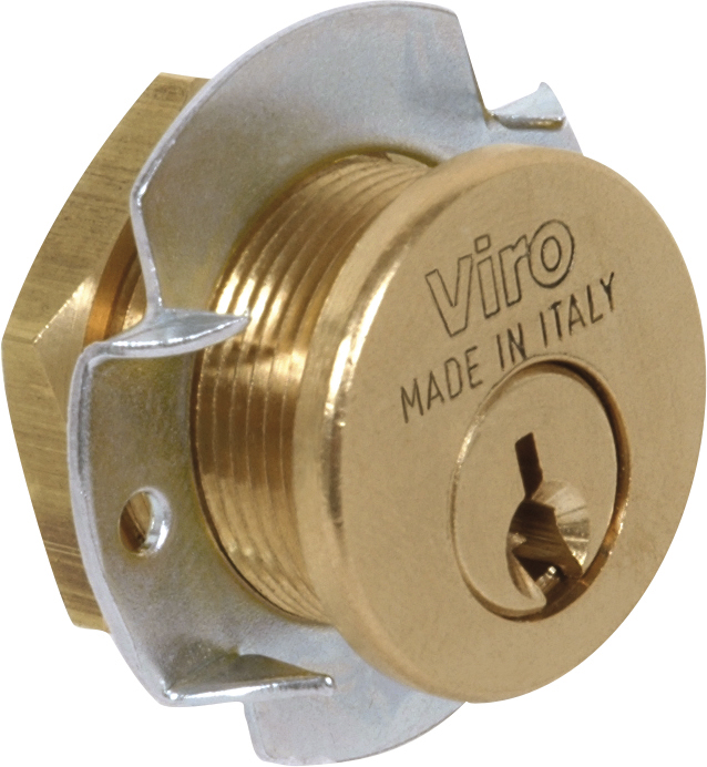 VIRO - serie-1000-1050-1060