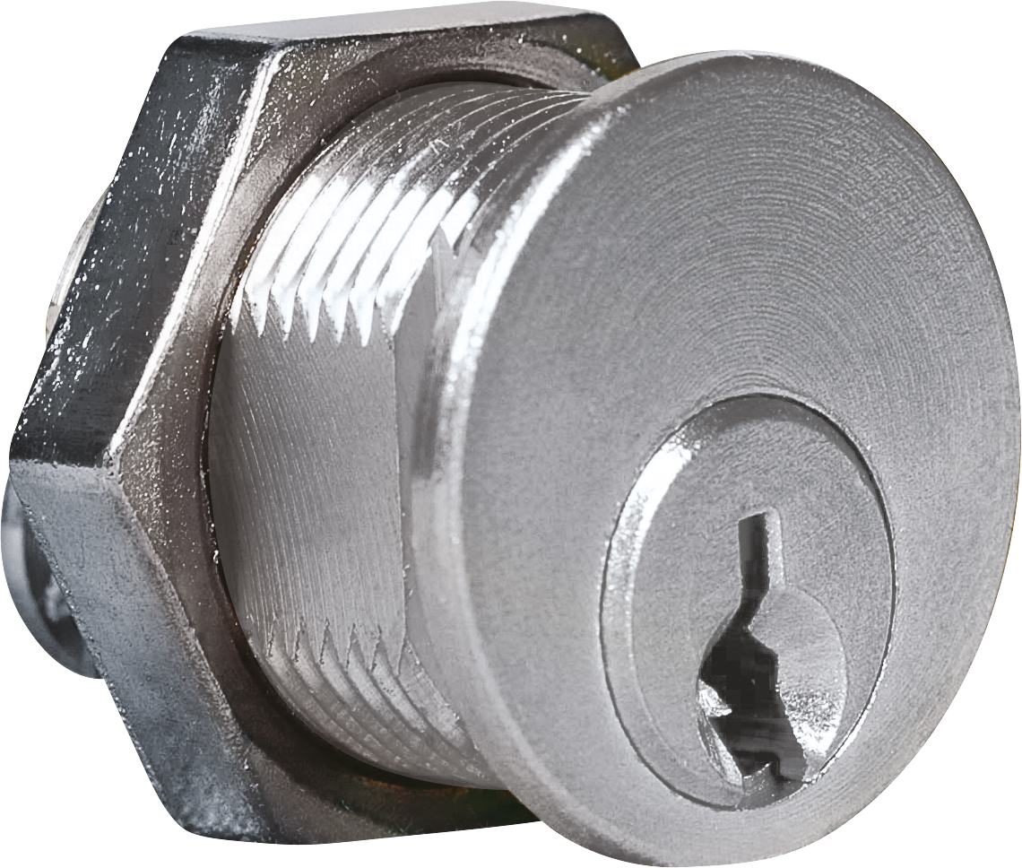 Universal Cam Locks and Furniture Locks Viro