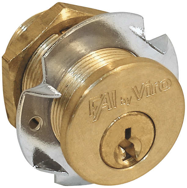 VIRO - 1250-series---brass-version