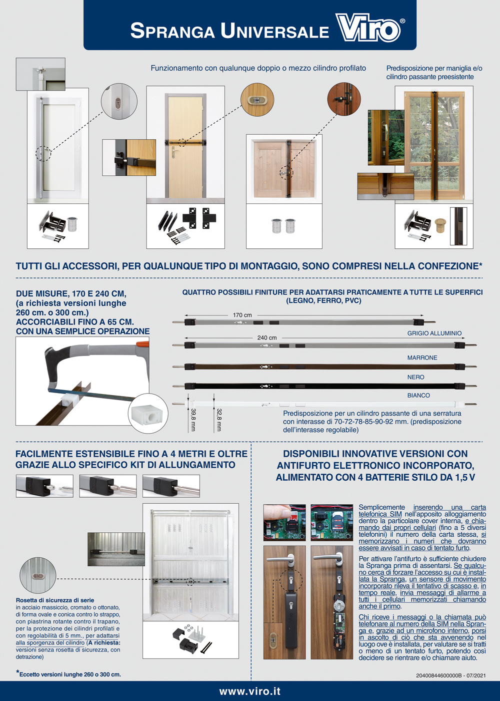VIRO - letrero-publicitario-spranga-universal