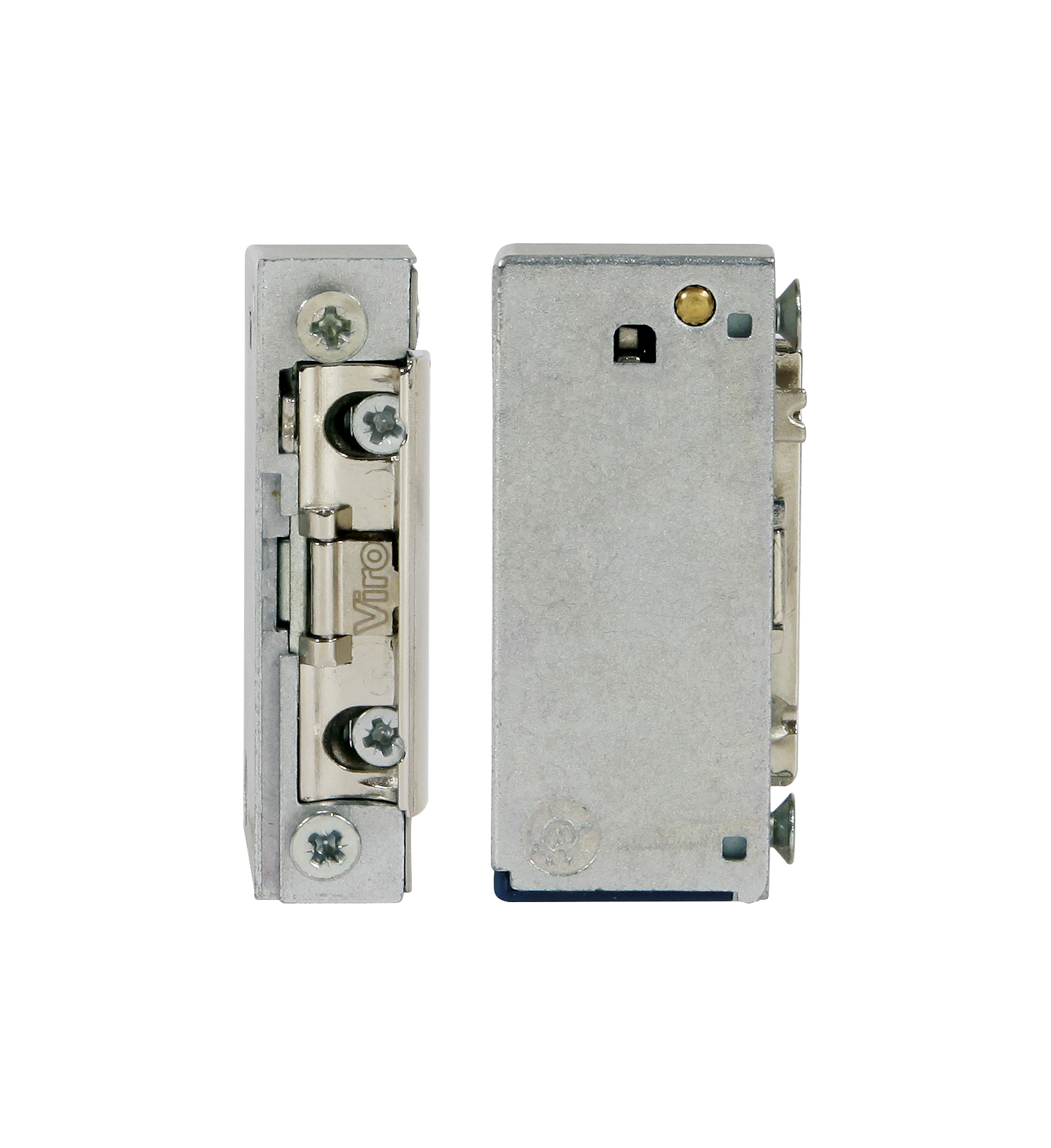 VIRO - COMPACT ELECTRIC STRIKES