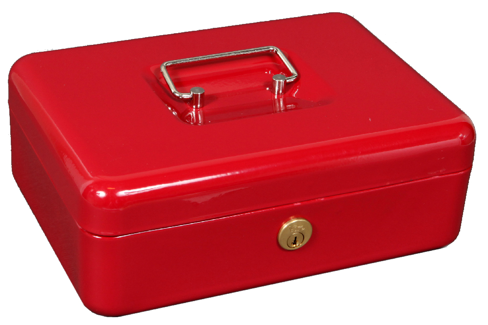 VIRO - key-operated-cash-boxes-with-viro-cylinder