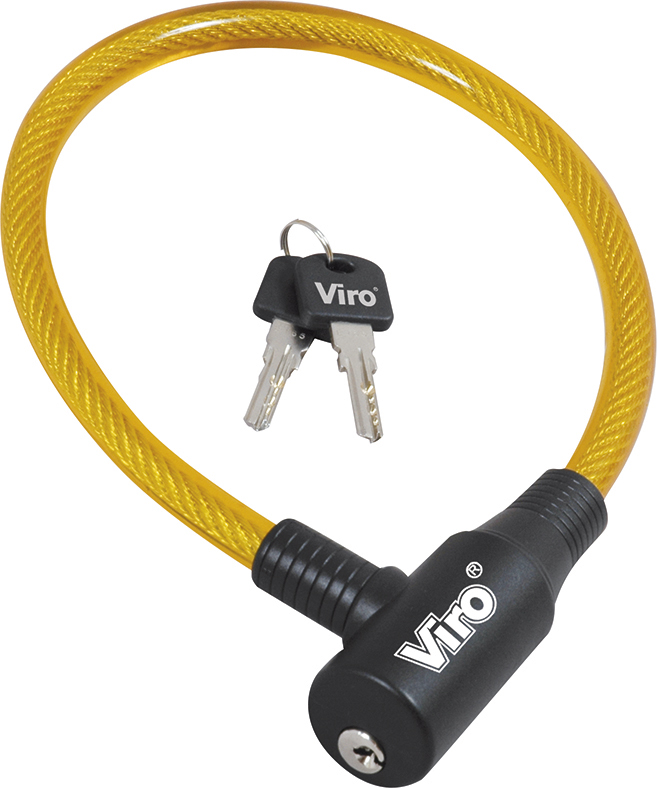 VIRO - cabluri-împletite-elba