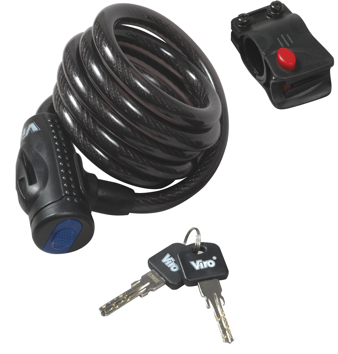 VIRO - cables-trenzados-cayman