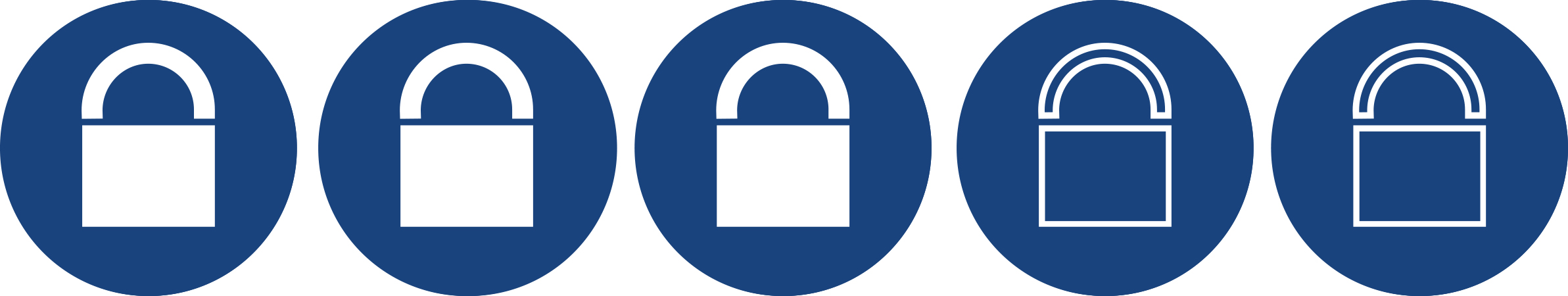 Classificazione di sicurezza Viro https://www.viro.it/files/immagini/2RuoteIT.jpg _blank