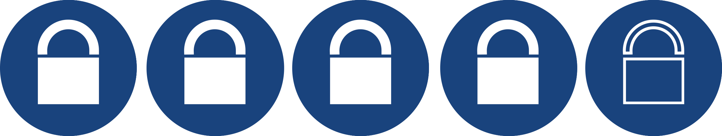 Classification de sécurité Viro https://www.viro.it/files/immagini/2RuoteFR.jpg _blank