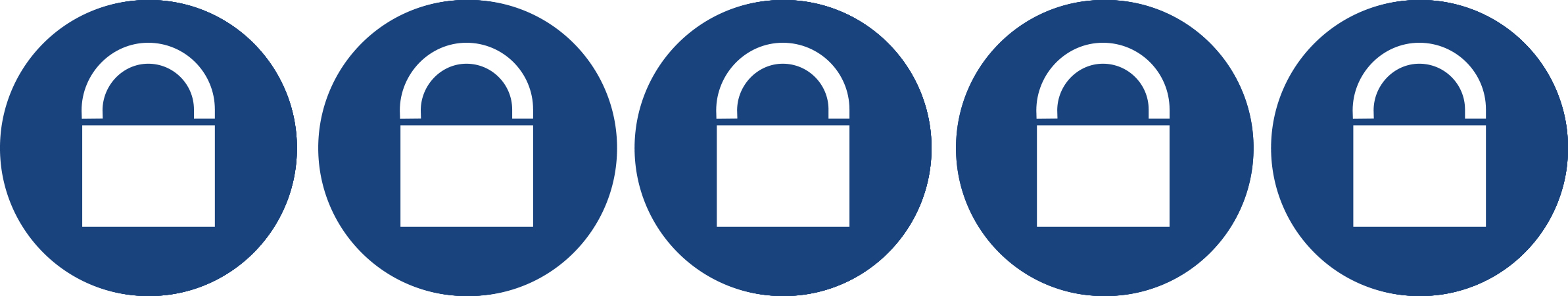 Classification de sécurité Viro https://www.viro.it/files/immagini/2RuoteFR.jpg _blank