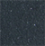 __logo__antracite__