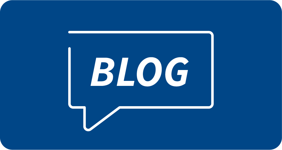Viro Blog - Club sicurezza