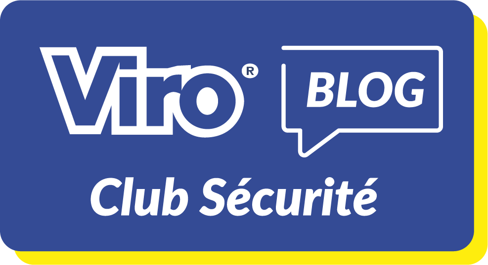 Club Sécuritè Viro