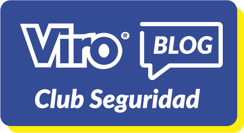 Club Seguridad Viro