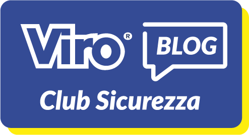 Viro Blog - Club sicurezza