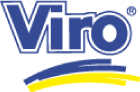Home Viro