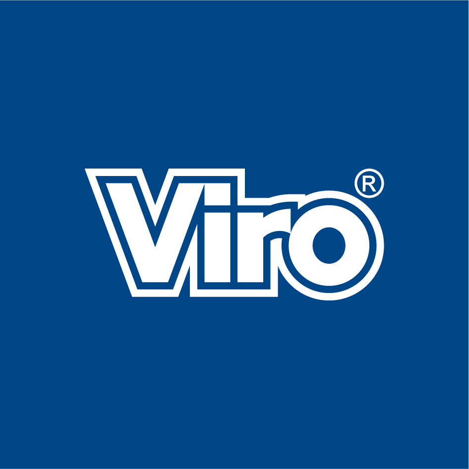 Home Viro