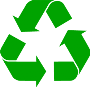 Environmental labeling
