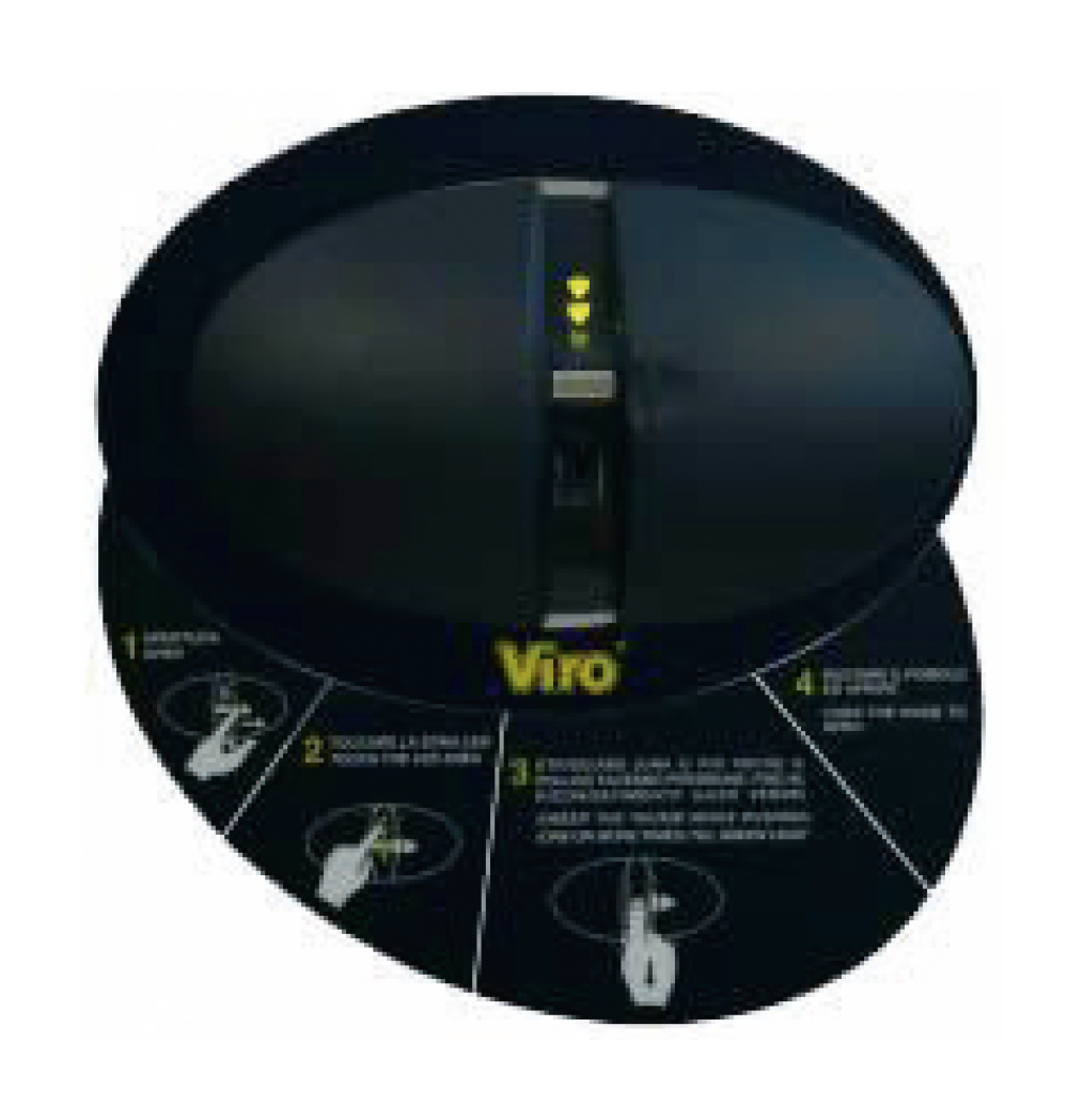 2006 2006