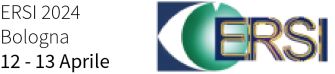 ERSI CONVENTION 12-13 APRILE 2024