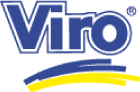 Viro website is now also available in Dutch.