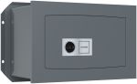 FAIVIRO MECHANISCHE SAFES - Wandsafes