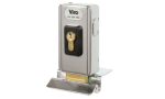 New V06 Universal electric locks