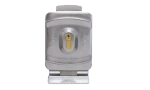 New V9083 electric lock - suitable for profile cylinder