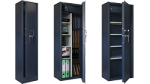 FAI by Viro Safety cabinets