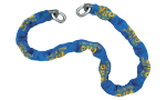 New chains 332 series and 333 series made in Italy	