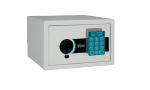 New MINIelectronic free standing version safes