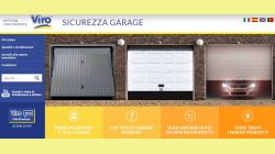 The best protection of your garage