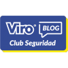 Club Seguridad