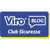 Club Sicurezza