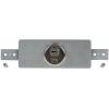 1.8271 series armoured locks for European profile cylinder