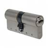 Maximum security Palladium cylinders