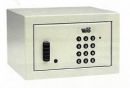 MINI BEAUTY  - Elettronica <br>con buzzer - 1.4675.20