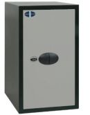 PRIVACY IDENTI-TOUCH - Elettronica <br>da esterno - 1.4675.20