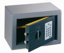 PRIVACY  - Elettronica <br>da esterno - 1.4675.20